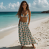 sutex swimsuit mockup