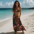 sutex swimsuit mockup