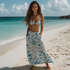 sutex swimsuit mockup