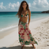 sutex swimsuit mockup