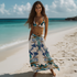 sutex swimsuit mockup