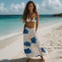 sutex swimsuit mockup