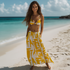sutex swimsuit mockup