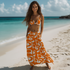 sutex swimsuit mockup