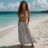 sutex swimsuit mockup