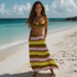 sutex swimsuit mockup