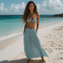 sutex swimsuit mockup