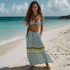 sutex swimsuit mockup