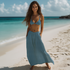 sutex swimsuit mockup