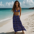 sutex swimsuit mockup