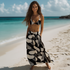 sutex swimsuit mockup