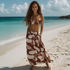 sutex swimsuit mockup