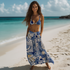 sutex swimsuit mockup