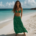 sutex swimsuit mockup