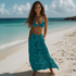 sutex swimsuit mockup