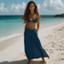 sutex swimsuit mockup