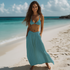 sutex swimsuit mockup