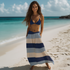 sutex swimsuit mockup