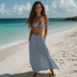 sutex swimsuit mockup