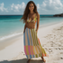 sutex swimsuit mockup
