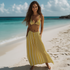 sutex swimsuit mockup