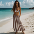 sutex swimsuit mockup