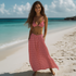 sutex swimsuit mockup