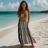 sutex swimsuit mockup