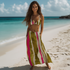sutex swimsuit mockup