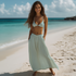 sutex swimsuit mockup