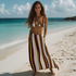 sutex swimsuit mockup