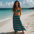 sutex swimsuit mockup