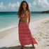 sutex swimsuit mockup