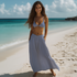sutex swimsuit mockup