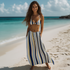 sutex swimsuit mockup