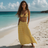 sutex swimsuit mockup