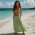 sutex swimsuit mockup