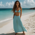 sutex swimsuit mockup