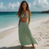 sutex swimsuit mockup