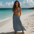 sutex swimsuit mockup