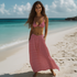 sutex swimsuit mockup