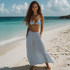 sutex swimsuit mockup