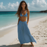 sutex swimsuit mockup