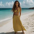 sutex swimsuit mockup