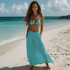 sutex swimsuit mockup