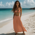 sutex swimsuit mockup