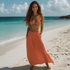 sutex swimsuit mockup
