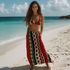 sutex swimsuit mockup
