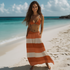 sutex swimsuit mockup