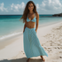sutex swimsuit mockup